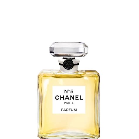 flacon de parfum 1 litre chanel|Chanel no 5 ingredients.